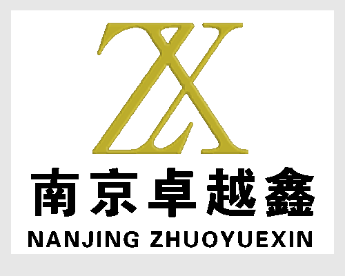 如何解決電伴熱解決天溝融雪化冰防凍問(wèn)題？ 